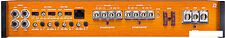 Автомобильный усилитель DL Audio Anaconda 4.90 V.2