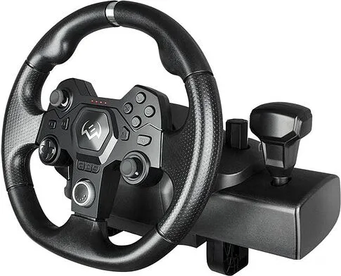 Руль SVEN GC-W900