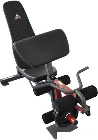 Силовая станция DFC 8500