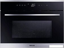 Микроволновая печь Graude BWG 45.0 E