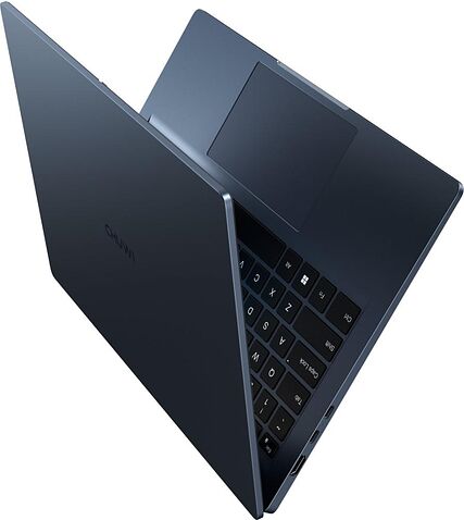 Ноутбук Chuwi CoreBook Air 14 6600H