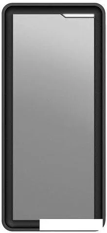 Корпус Zalman M3