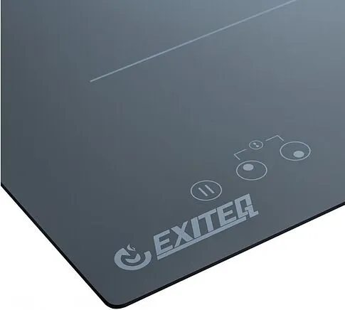 Варочная панель Exiteq EXH-507IB