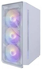 Корпус 1stPlayer FD3-M (белый)