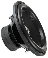 Головка сабвуфера Aspect TLW-15d2