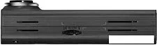 Автомобильный видеорегистратор Alpine DVR-F200