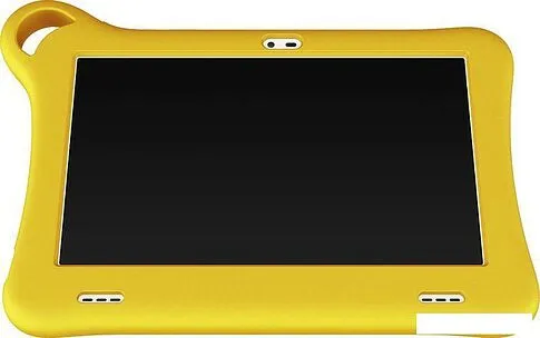 Планшет Alcatel Tkee Mini 2 9317G 32GB (оранжевый/желтый)