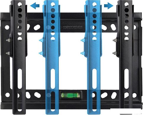 Кронштейн Esperanza ERW010