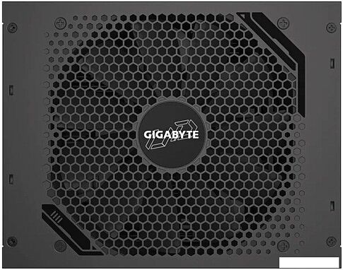 Блок питания Gigabyte UD1600PM PG5 AI Top