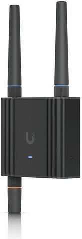Мобильный 4G Wi-Fi роутер Ubiquiti Mobile Router Ultra