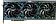 Видеокарта Palit GeForce RTX 4090 GameRock OC 24G NED4090S19SB-1020G