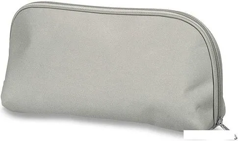 Фен-щетка BaByliss AS960E