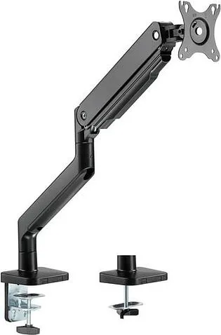 Кронштейн Ultramounts UM730 (черный)