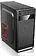 Компьютер Jet Wizard 3C10100FD8HD1SD48X105TLW50