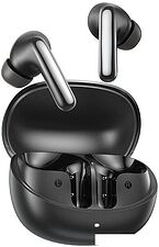 Наушники QCY MeloBuds N60 (черный)