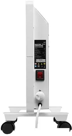 Конвектор Denzel КМ-1000