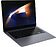 Ноутбук Samsung Galaxy Book4 Pro 14 NP940XGK-KG2IN