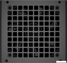 Блок питания DeepCool PF600 V2