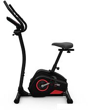 Велотренажер DFC Care B-CV-357