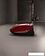 Пылесос Miele Complete C3 Cat & Dog Flex SGEF5 (оранжевый)