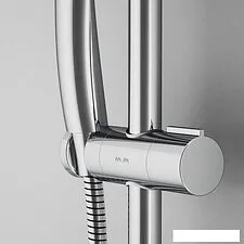 Душевая система AM.PM ShowerSpot F0790000
