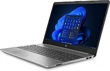 Ноутбук HP 255 G9 5Y3X5EA