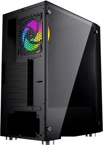 Корпус GMNG GG-CC110