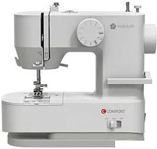 Электромеханическая швейная машина Comfort 26