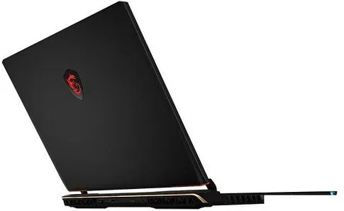 Игровой ноутбук MSI Raider GE68HX 13VG-205RU