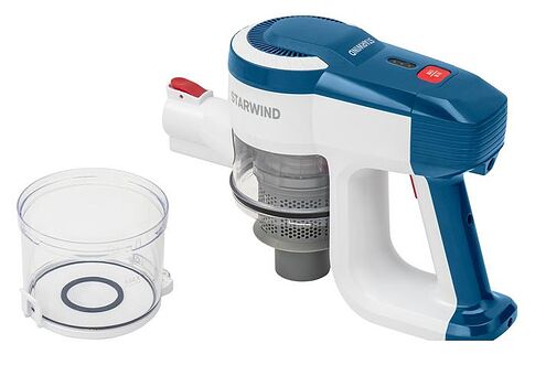 Пылесос StarWind SCH9947