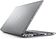 Ноутбук Dell Latitude 5550-3450