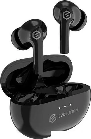 Наушники Evolution BH510