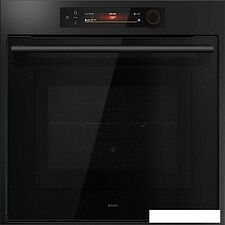 Электрический духовой шкаф ASKO OCM66GSH