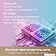 Телевизор Dreame 32Q10