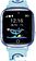 Детские умные часы Prolike PLSW13BL (голубой)