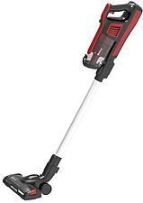 Пылесос Blackton Bt VCA1401B Black-Red Пылесос Blackton Bt VCA1401B Black-Red