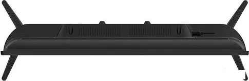 Телевизор Harper 24R490TS