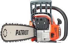 Бензопила Patriot PT 5220 220105570