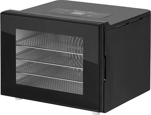 Сушилка для овощей и фруктов Galaxy Line GL2634