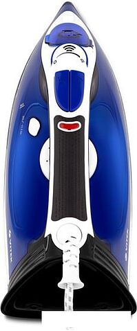 Утюг Vitek VT-8337