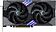 Видеокарта MSI GeForce RTX 5060 Ti 8G Gaming OC