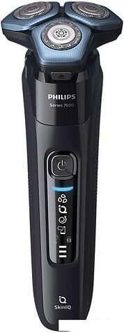 Электробритва Philips S7783/55