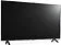 Телевизор LG NanoCell NANO80 43NANO80T6A