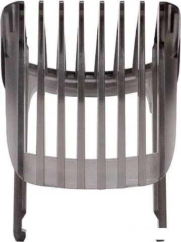 Машинка для стрижки BaByliss E978E