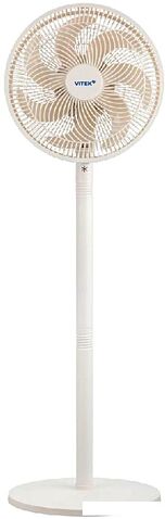 Вентилятор Vitek VSF-1270 Вентилятор Vitek VSF-1270