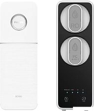 Система обратного осмоса Philips AquaShield AUT7006/10