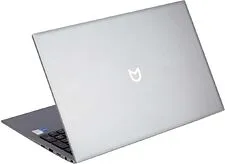 Ноутбук IRBIS 17NBP4502