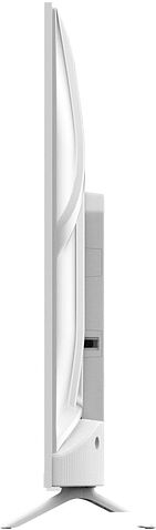 Телевизор Quantum 43U6WQ