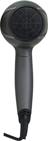 Фен Blackton Bt HD2240B (темно-серый/розовый)