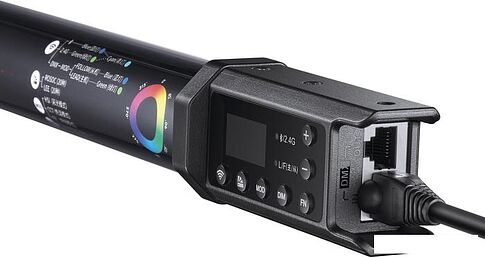 Лампа Godox TL60